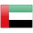 איחוד האמירויות הערביות - דגל