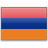 ארמניה - דגל