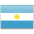 ארגנטינה - דגל