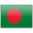 בנגלדש - דגל