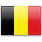 בלגיה - דגל