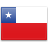 צ'ילה - דגל