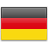 גרמניה - דגל