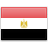 מצרים - דגל