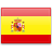 ספרד - דגל