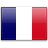 צרפת - דגל
