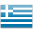 יוון - דגל