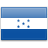 הונדורס - דגל
