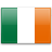 אירלנד - דגל