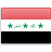 עיראק - דגל