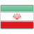 איראן - דגל