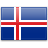איסלנד - דגל