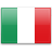 איטליה - דגל