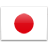 יפן - דגל