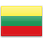 ליטא - דגל