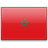 מרוקו - דגל