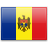 מולדובה - דגל