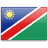 נמיביה - דגל