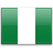 ניגריה - דגל
