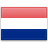 הולנד - דגל