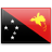 פפואה גינאה החדשה - דגל