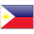 פיליפינים - דגל