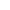 פיטקרן - דגל