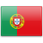 פורטוגל - דגל
