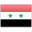 סוריה - דגל