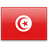 תוניסיה - דגל