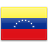 ונצואלה - דגל