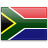 דרום אפריקה - דגל